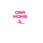 ORA DANCE_MOMS