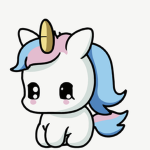 Sparkleunicorn squad