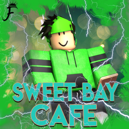 Sweet Bay V1