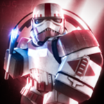 Τhe Galactic Empire | Shock Troopers