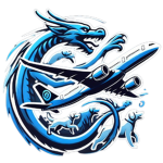 DragonAir Experiences And Group