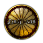 Jingi-kаn