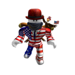 Jackclas Corp