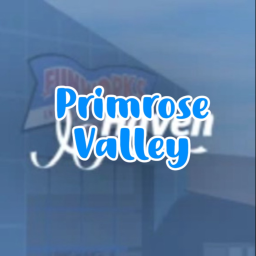 HHPR: Primrose Valley