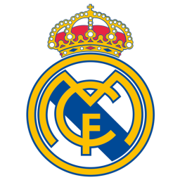 real madrid FC stadium