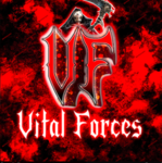 [VF] • (VitalForce)
