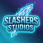 Slashers Studios