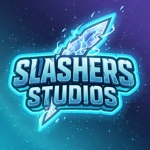 Slashers Studios Group Thumbnail
