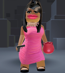 The Chanel’s official