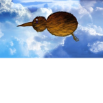 Migration©
