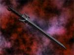Shadow Blade RULEZ!!