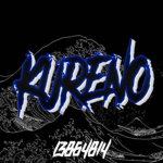 Kureno