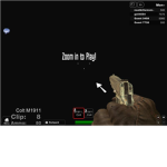 nastynoahkiller's Group