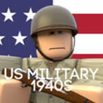 [USMO]--United States of America--[USMO]