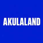 AKULALAND