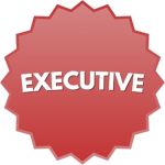 Dough's Executives