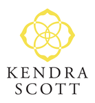 K. Scott Jewelry