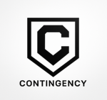Contingence