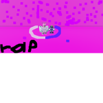 Limited Rap Club