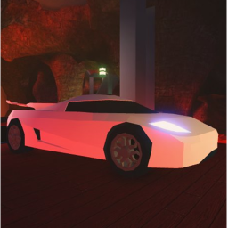[FULL RELEASE] Driftopia