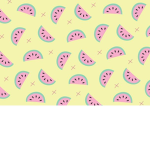 Purple_berry