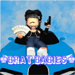 Brat Babies