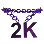 Skvlléa Galaxy 2k members chain