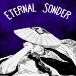 eternal sonder