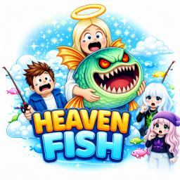 Climb To Heaven [BETA]
