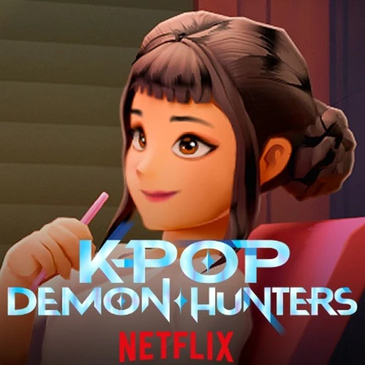 Icon updated