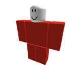Badge 89; soupandreas Badge!