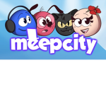 MeepCity Fan Club CX