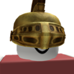 Elosant