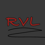 REVIVAL || Myth Community Revived