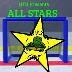 All Star (BETA)