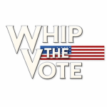 Whip the Vote