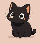 [Content Deleted 33760412]