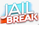 Jailbreak hitman group