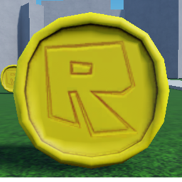 (NEW AREA + BOSS) Coin Simulator