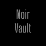 Noir Vault