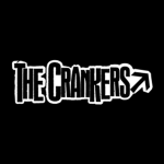 Chaos-_-Crankers