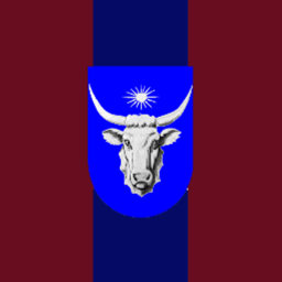 Uusi Turku | Namibia
