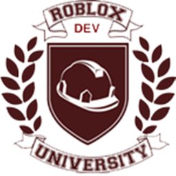 Roblox Developer Campus
