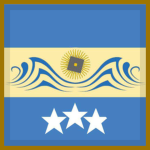 Avaloria Federation (AF)