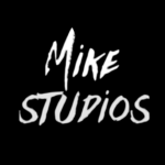 MikeStudios