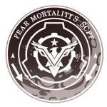 SCPF〲Security Department