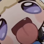 Majorlsifk