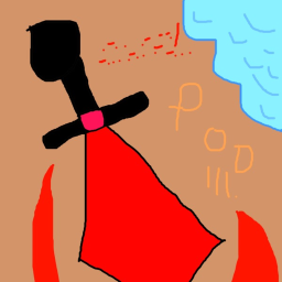 parry or die 3 (flatline)
