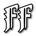 Forschungsgruppe "Fenrir"
