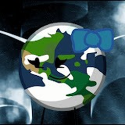Earth Object Cosmos' Fans Adventures RP